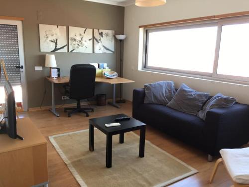 Alandroal Apartamento | Caminho de Santiago, Alandroal