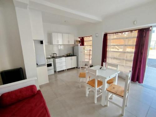 Neuquén Apartamento | Camino 124 NQN