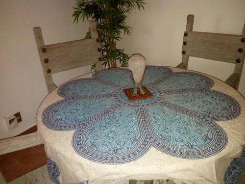 Santa Maria Huatulco Apartamento | Camino al Mar