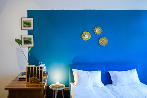 Old Town Apartamento | Camino Home 2