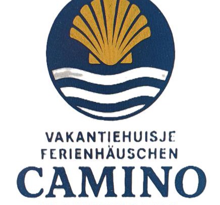 Municipality of Veere Casa | Camino