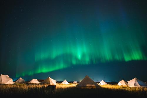Selfoss Otro | Camp Boutique