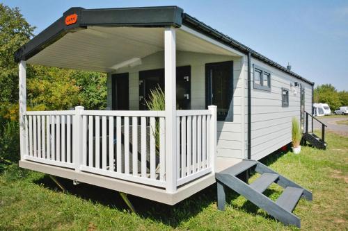 Rackwitz Casa | Camp David Sport Resort