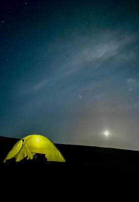 Thunag Otro | Camp Himalayas 87