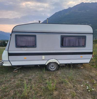 Plav Otro | Camp Lake SAN