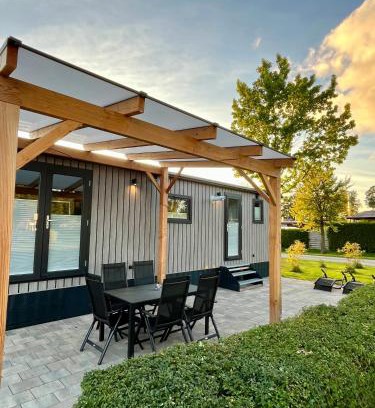 Versmold Otro | Camp zur Rotbuche Gravenbrock GmbH