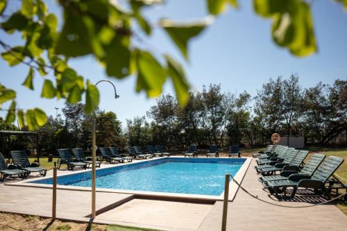 Sao Sebastiao Hotel | Campanile Lisboa Sud - Setubal