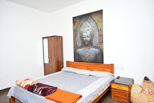 Chikkamagaluru Casa | CampBravo
