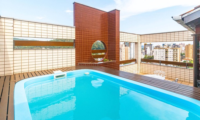 Centro Alquiler De RV | Campground