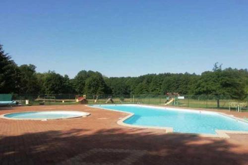 Sauxillanges Otro | Camping 3 étoiles - Piscine - ccbbgcb