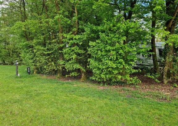 Appelscha Otro | Camping Alkenhaer Appelscha Lege Kampeerplaats