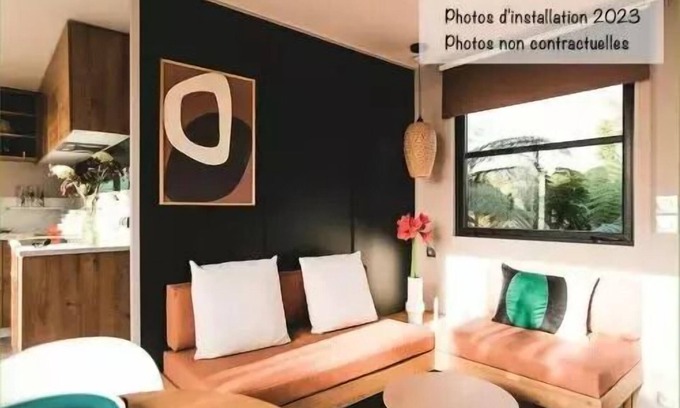 Peigney Casa | Vrbo Property