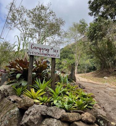 Correas Otro | Camping do SER - Beliche