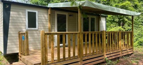 Le Lion-d'Angers Otro | Camping - eeiigf