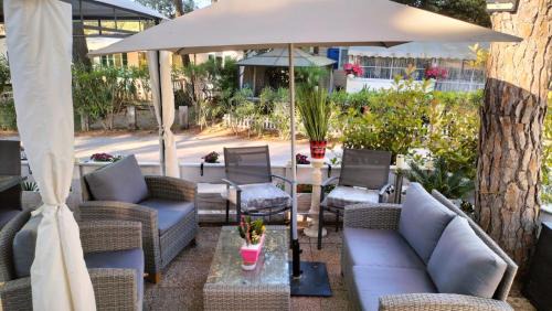 Puget-sur-Argens Otro | Camping L'Oasis 5 étoiles à Puget-sur-Argens