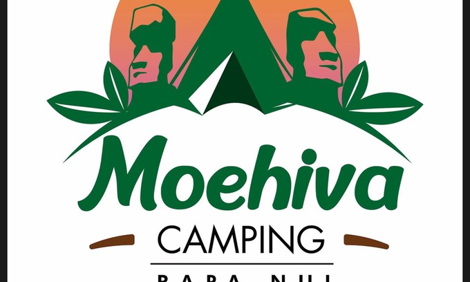 Hanga Roa Alquiler De RV | Moehiva tu mejor opción para disfrutar Rapa Nui al aire libre