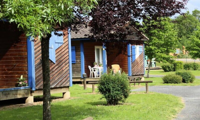 Donzenac Casa | Vrbo Property