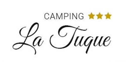 Belaye Otro | Camping la tuque