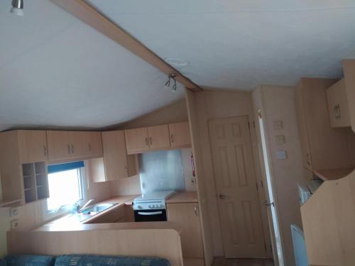 Frevent Otro | Camping le val du ternois