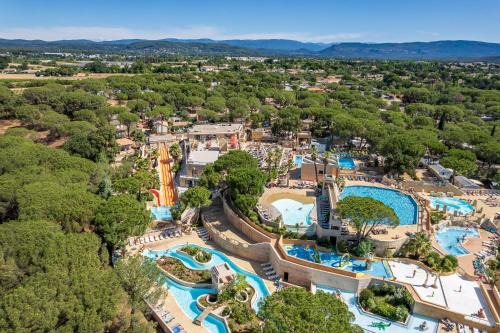 Le Muy Otro | Camping les Cigales