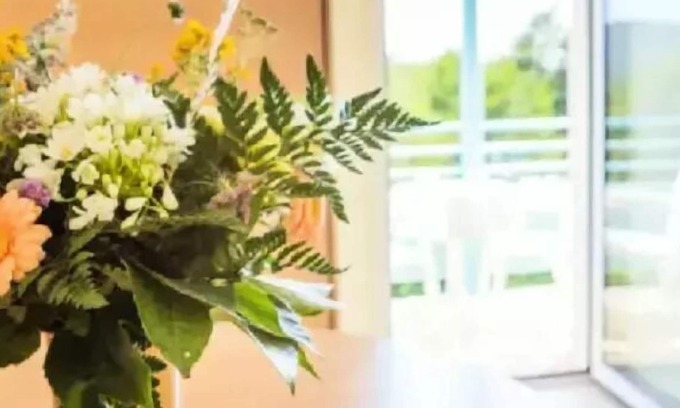 Nages Casa | Vrbo Property