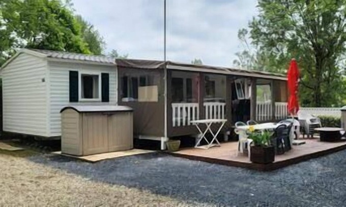 Estang Casa | Vrbo Property
