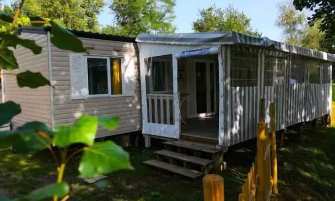 Estang Casa | Vrbo Property