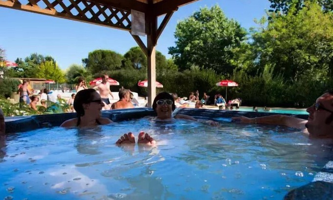 Estang Casa | Vrbo Property
