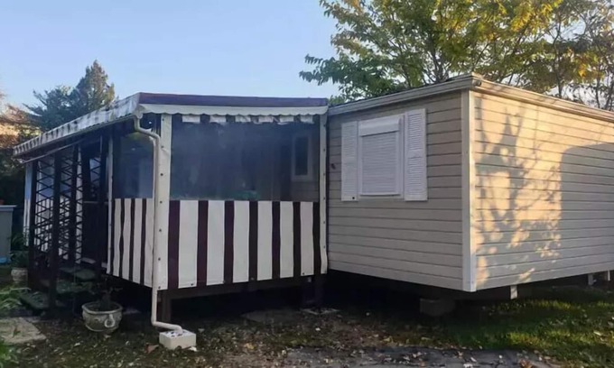 Estang Casa | Vrbo Property