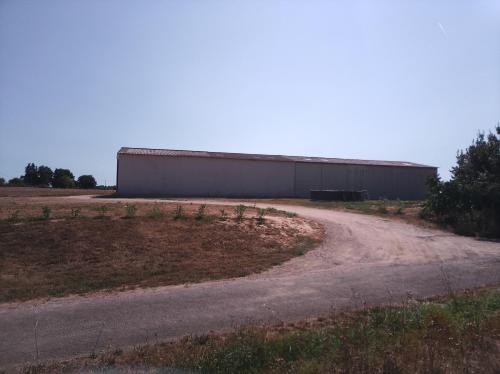 Corme-Royal Otro | Camping les Petites Roches