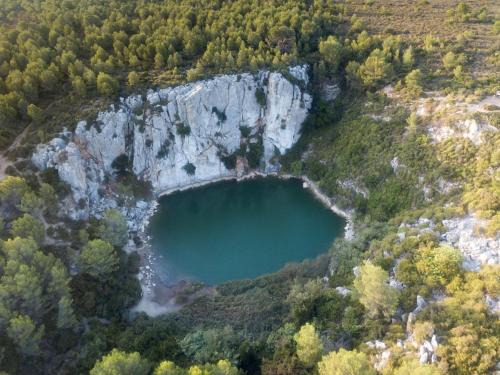 Vendres Otro | camping les sablines bord de mer