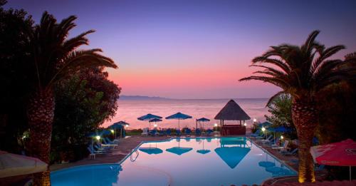 Nopigia Otro | Camping Nopigia