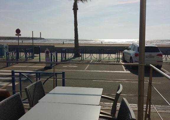 Port-la-Nouvelle Otro | CAmping Novella