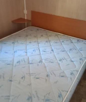 Le Grau-dʼAgde Otro | Camping pedro