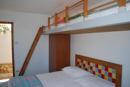 Palinuro Otro | Camping Villaggio Saline