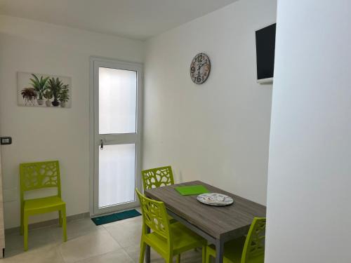 Campomarino di Maruggio Casa | Campomarino di Maruggio - Casa vacanza nuova con tutti i comfort