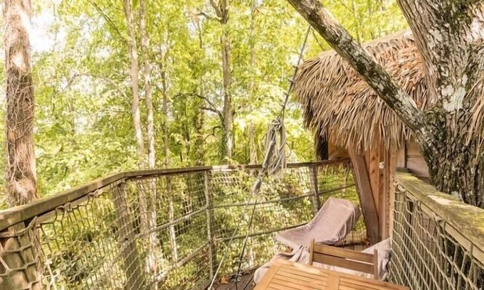 Ingrandes Casa | Vrbo Property
