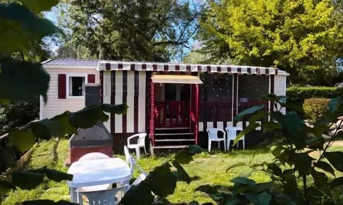 Estang Casa | Vrbo Property