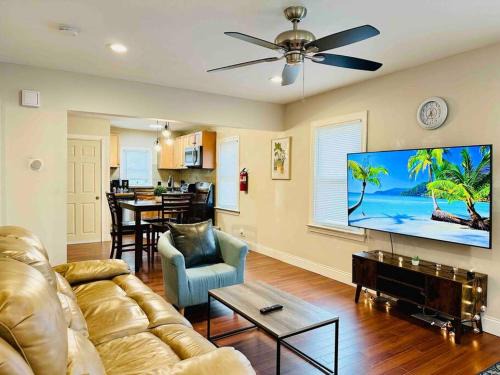 Cherry Hill Casa | Campu Whole House