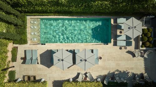 Pollensa Hotel | Can Aulí Luxury Retreat - Adults Only