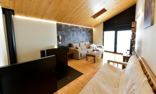Puigcerda Casa | Can Bernades