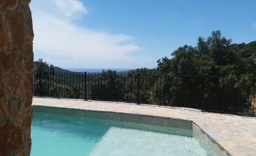Llagostera Casa | Can Cadiretes