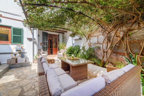 Alcudia Casa | Can Grande