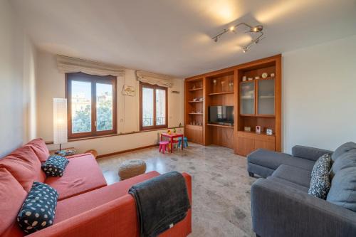 Figueres Apartamento | Can Jeroni