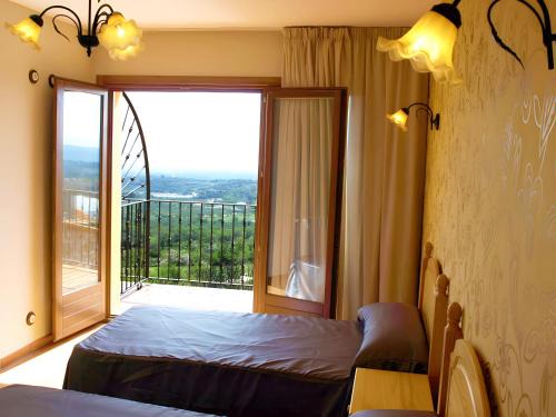 Rossell Casa | Can Joan