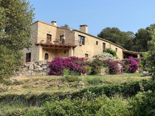 Agullana Casa | Can Maimes