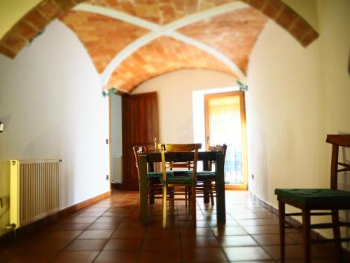 Navata Casa | Can Marlot