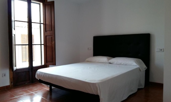 Alaro Casa | Can Mayol