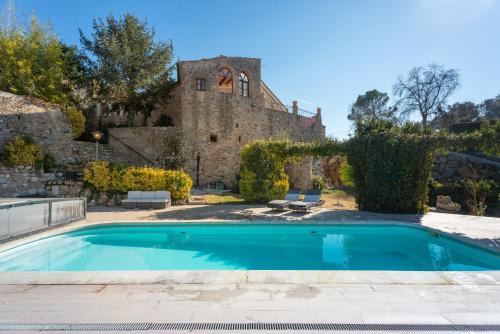 Vilademuls Casa | Can Moresch