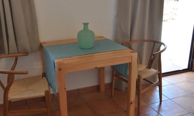 Lloret de Vistalegre Cabaña | Agroturismo Can Porretì - El Colomer